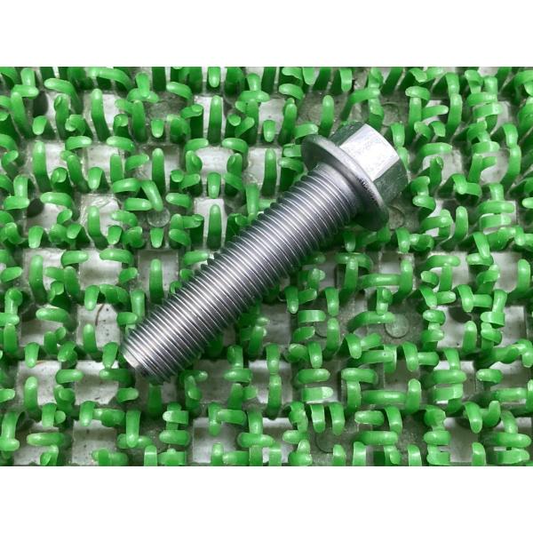 参考データ●メーカー：ヤマハ●車名：YZF-R1●共用車種：FZ-1/FZ-1フェザー/FZ-1FAZER/FZ-1S/TDM850/TDM900/TDM900A/TRX850/YZ80/YZF-R6/YZF-R1レースベース/YZF-R1...