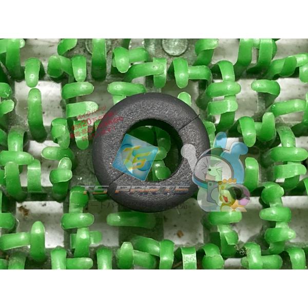 参考データ●メーカー：ヤマハ●車名：ジョグ●共用車種：ギアC/GEAR-C/ギア/GEAR/ジョグ/JOG/ジョグ80/JOG80/ベルーガ50/アクティブ/ベルーガ80/チャンプ/BW’S50/ビーウィズ50/ジョグポシェ/JOG-Poc...