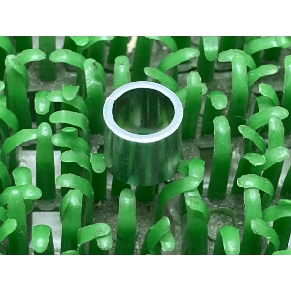 参考データ●メーカー：ヤマハ●車名：マジェスティ125●共用車種：ギアC/GEAR-C/ギア/GEAR/ジョグ/JOG/ジョグ80/JOG80/ベルーガ50/ベルーガ80/BW’S50/ビーウィズ50/チャンプ/ジョグポシェ/JOG-Poc...