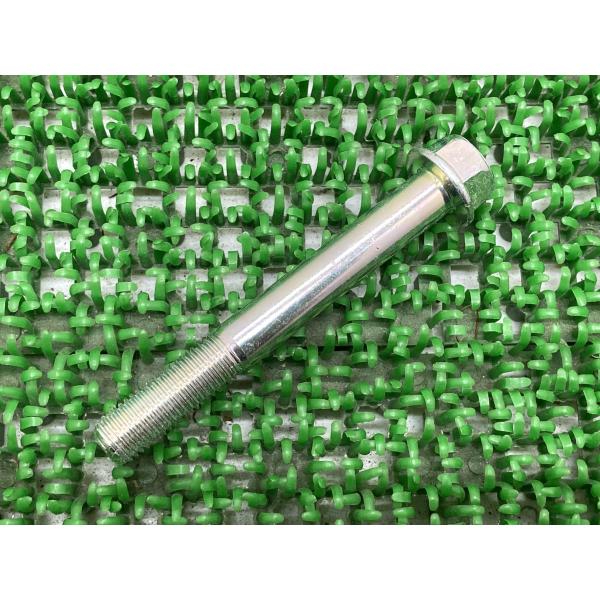 参考データ●メーカー：ホンダ●車名：ATC250●共用車種：ATC250