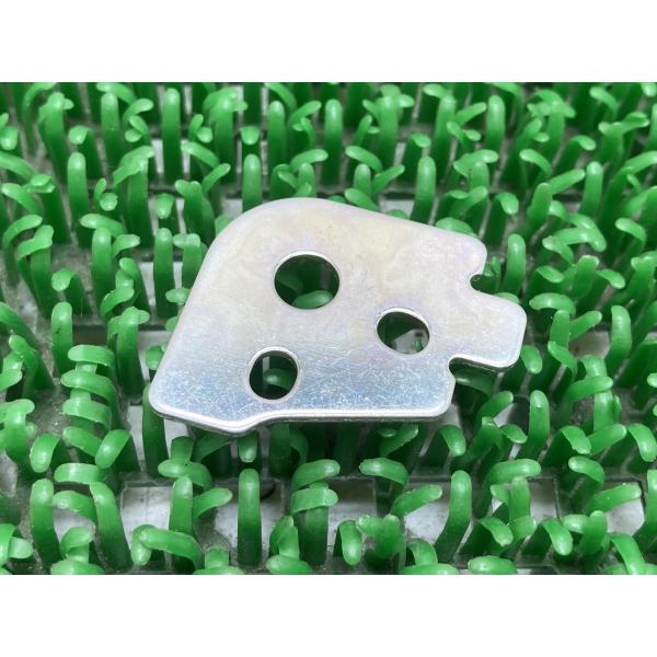 参考データ●メーカー：ホンダ●車名：ゴールドウイングF6B●共用車種：CTX1300/GL1800F6B/ゴールドウイングF6B/ワルキューレ/ST1100パンヨーロピアン/ST1300パンヨーロピアン/XL1000Vバラデロ/XL1000...