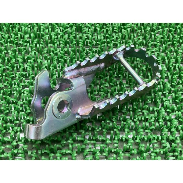 ts-parts_22373326