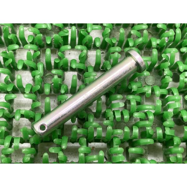 参考データ●メーカー：ホンダ●車名：XL1000Vバラデロ●共用車種：XL1000Vバラデロ/XL1000V-Varadero