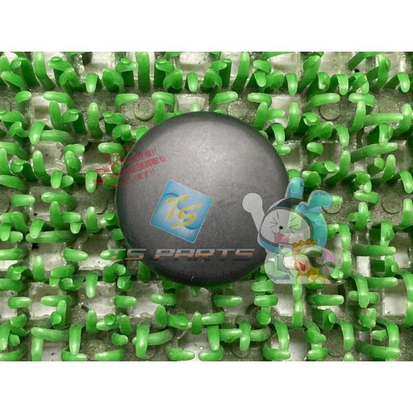 参考データ●メーカー：カワサキ●車名：ZZ-R1100●共用車種：ZZ-R600/ZZ-R400