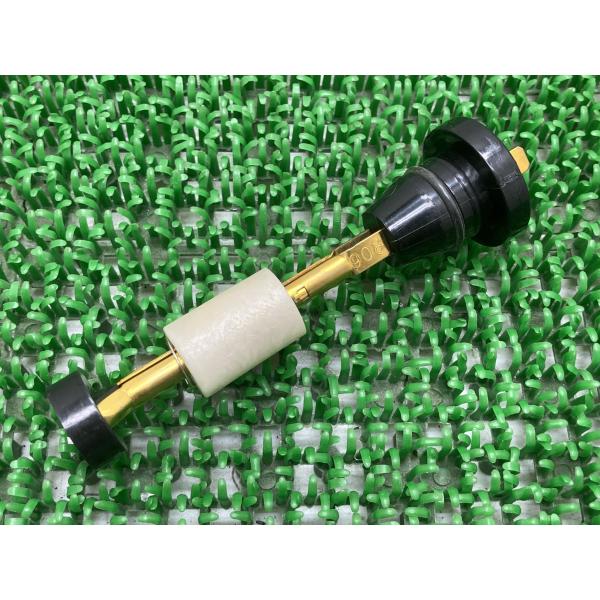 ts-parts_22374812