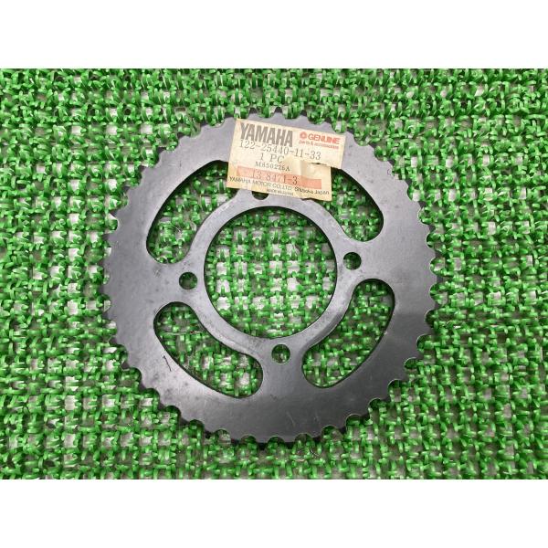 ts-parts_22374896