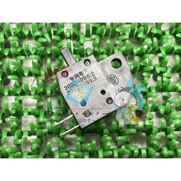 ts-parts_22375509