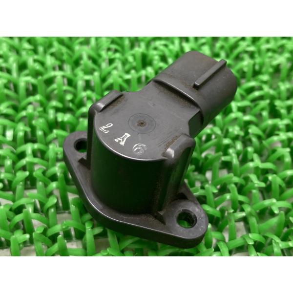 ts-parts_22375890