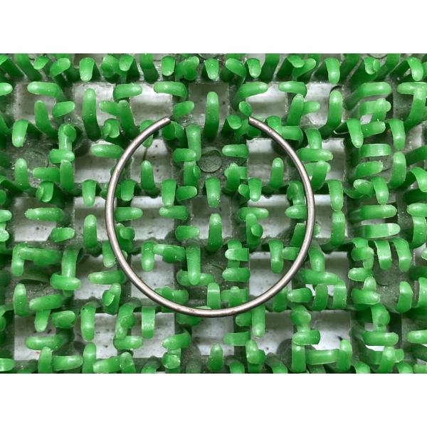 参考データ●メーカー：ヤマハ●車名：RZV500R●共用車種：DT200WR/DT230ランツァ/DT230Lanza/IT200/RZV500R/SDR200/SRX250/TT250Rレイド/TT250R-Raid/TT250R/TT-...