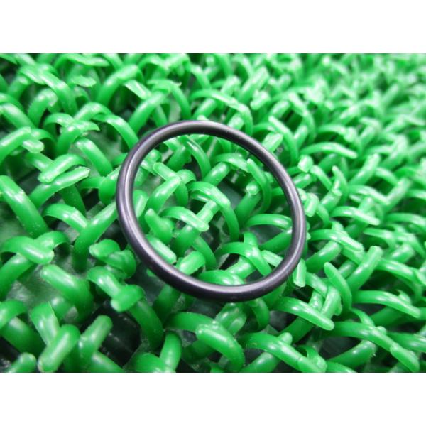 参考データ●メーカー：ホンダ●車名：CRF250R●型式：ＭＥ10●共用車種：CR250R/CR500R/CRF250R