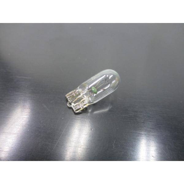 参考データ●メーカー：ホンダ●車名：CB400SF●共用車種：ホーネットS/HORNET-S/シャドウエアロ1100/シャドウファントム750/シャドウエース750/シャドウA.C.E750/シャドウエース750/シャドウA.C.E750/...