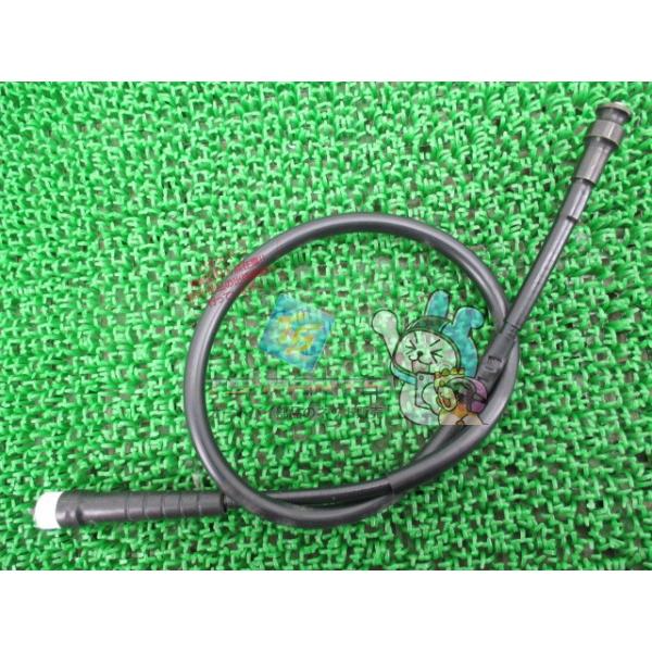 ts-parts_22376789
