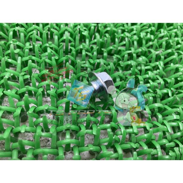 参考データ●メーカー：ホンダ●車名：CBR250RR●共用車種：CBR900RR/ファイヤーブレード/XR100R/XR80R