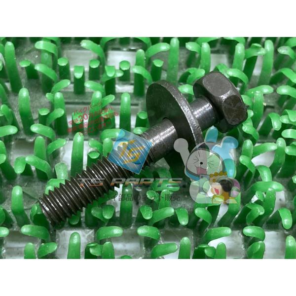 参考データ●メーカー：ホンダ●車名：ディオ●共用車種：パル/スカイ/エリートE/ディオ