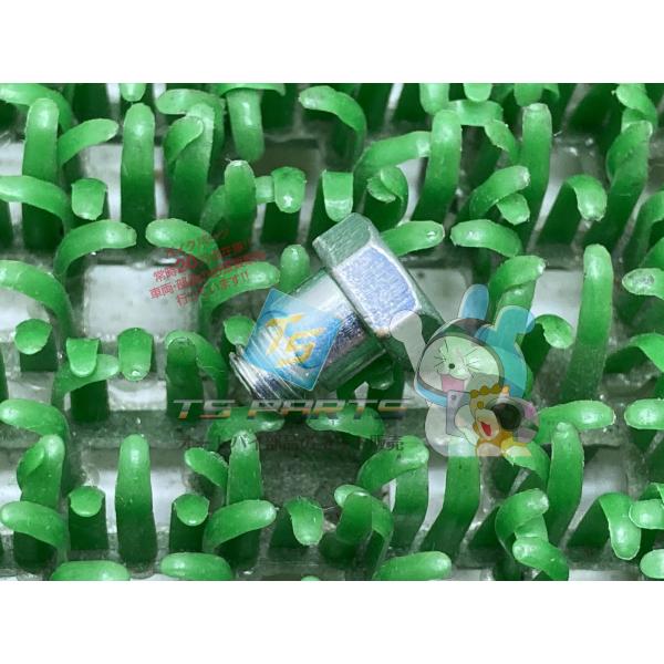 参考データ●メーカー：カワサキ●車名：KZ1000●共用車種：Z1000/KZ1000LTD/Z1000P/POLICE1000/ポリス1000/Z1-R/Z1100/GPz1100/Z1100LTD/Z1100スペクター/Z750/Z55...