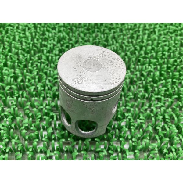 ts-parts_22378811