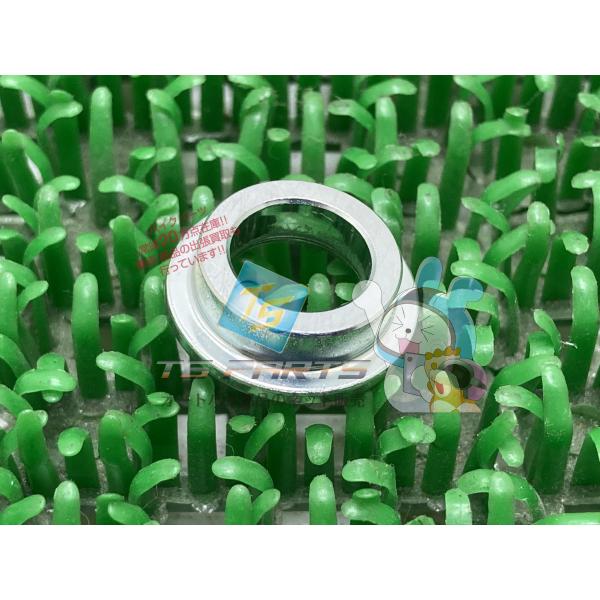 参考データ●メーカー：ホンダ●車名：VT400S●共用車種：VT750S/シャドウRS