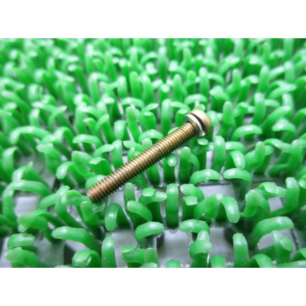 参考データ●メーカー：ヤマハ●車名：ドラッグスター400●刻印：90159-03102●共用車種：ギアC/GEAR-C/ギア/GEAR/ジョグ/JOG/ジョグ80/JOG80/ベルーガ50/ベルーガ80/チャンプ/BW’S50/ビーウィズ5...