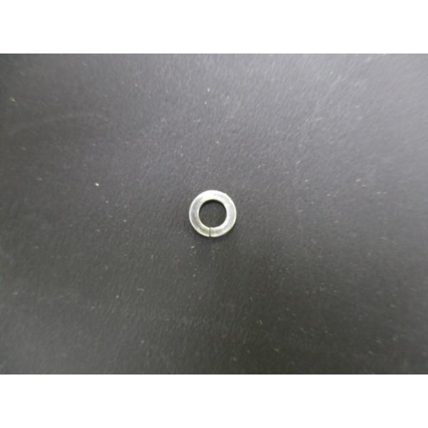 参考データ●メーカー：ヤマハ●車名：ジョグ●共用車種：/YAS1C/YG-1/YR1/YR2/YDS-5/YM2/WR250Z/XV1600ミッドナイトスター/XV1600Aロードスター/YZ250/YZ250Y/YZF-R1/XVZ13ベ...