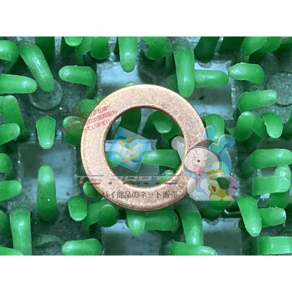 参考データ●メーカー：カワサキ●車名：ZXR400●型式：ZX400L●共用車種：ZXR400