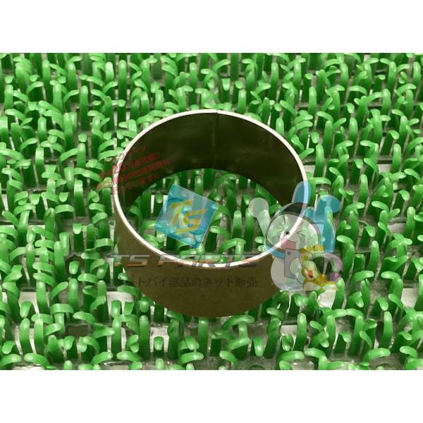 カワサキ（Kawasaki） エストレヤ フォークスライドメタル 在庫有 即納