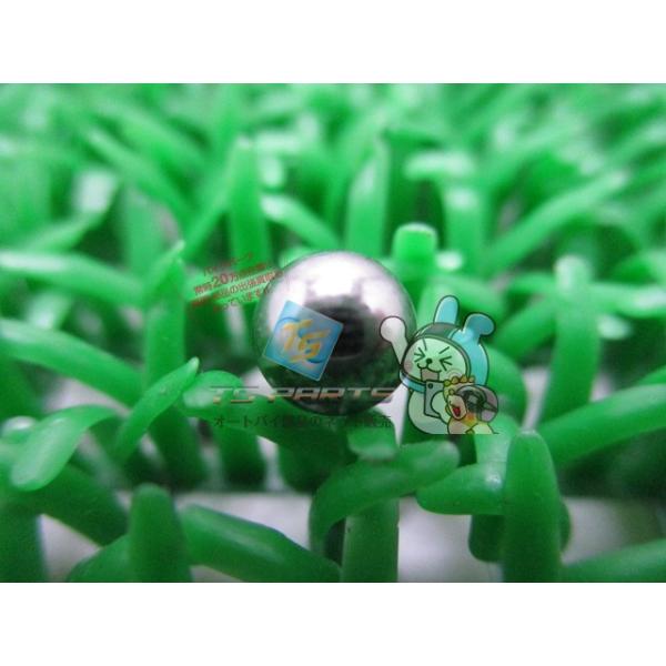 参考データ●メーカー：カワサキ●車名：Ninja250●共用車種：250A1サムライ/AN110/AR125/AR125S/AR50/AR80/AR80-II/250TR/エストレヤ/エストレヤカスタム/エストレヤカスタムリミテッドエディシ...