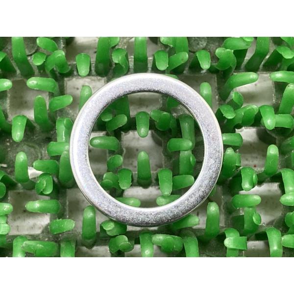 参考データ●メーカー：ホンダ●車名：CB-1●共用車種：/CBR600F/CB1000SF/CB10000SuperFour/CB350/CB-1/ディオ/Dio