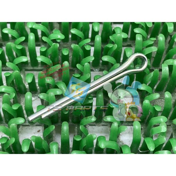 参考データ●メーカー：ホンダ●車名：PCX125/150●共用車種：スーパーカブ/C50/C70/C90/フュージョン/ダックス/CRF150R/CRF150RB/CRF150F/CT110ハンターカブ/XR50/XR250R/XR200R...