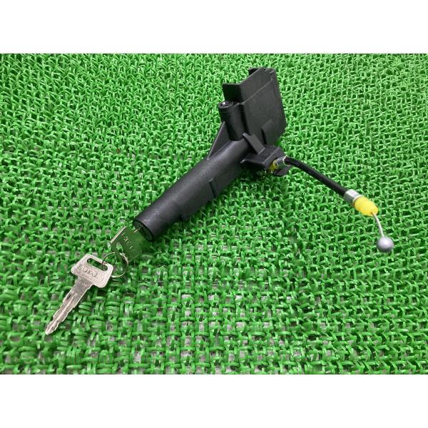 スズキ V100 CE13 集中ロック 人気 ウーバー バッテリー新品 バイク バッテリー アドレスv100 ce13」の人気商品一覧 | 安い商品を