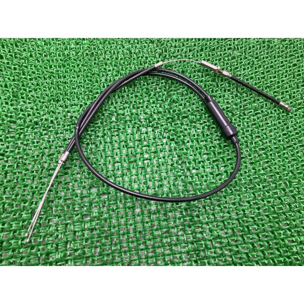 ts-parts_22381712