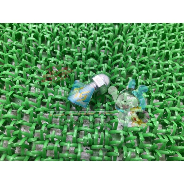 参考データ●メーカー：ホンダ●車名：CBF1000F●共用車種：CBF600/CBF600S/ブロス650/BROS650/VT1300CR/VT1300C