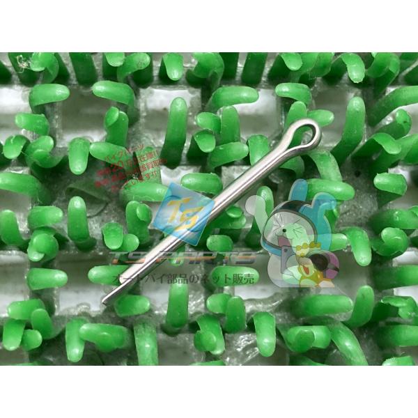 参考データ●メーカー：ヤマハ●車名：R1-Z●共用車種：AS-2/AT-1/AT-2/AT-3/BW80ビッグウィール/CS-3/CT-1/CT-2/CT-3/DS6B/DS6C/DX250/DT-1/DT125/DT125R/DT200R...