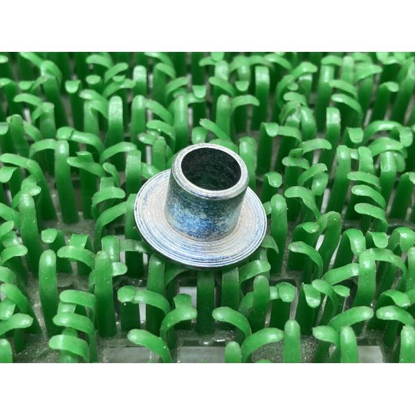 参考データ●メーカー：ヤマハ●車名：YZF-R6●共用車種：DT125/FZ-1/FZ6-N-ABS/FZ6-S2N-ABS/FZ6-N/FZ6-S2N/FZ6-S2フェザー/FZ6-S2FAZER/FZ6-SフェザーABS/FZ6-SFA...