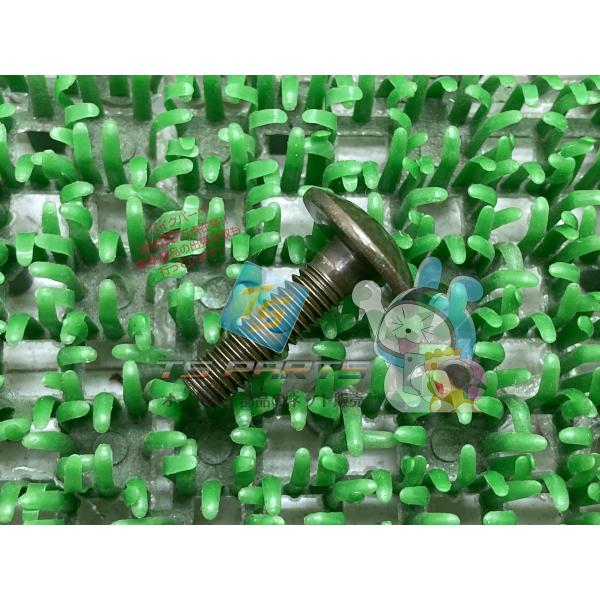 参考データ●メーカー：ヤマハ●車名：RZ250RR●共用車種：FZ-07/MT-07/FZR750R/RD350/RZV500R/RZ250RR/RZ350RR/RZ350R/TZR125/YZF600Rサンダーキャット