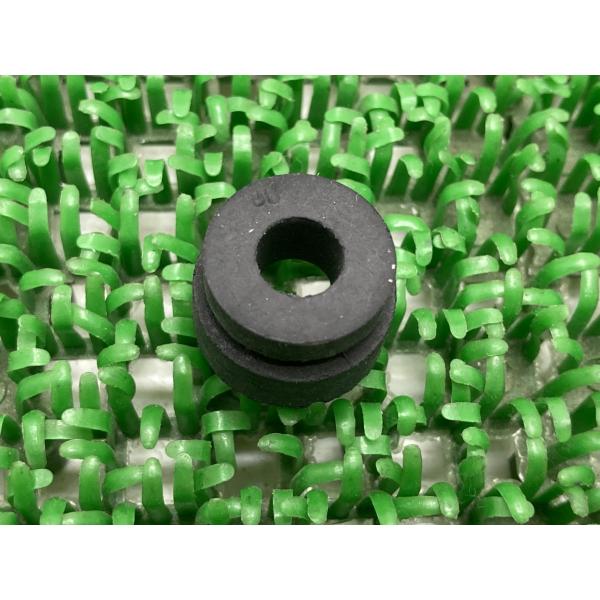 参考データ●メーカー：ホンダ●車名：CBX400F●型式：NC07●共用車種：CB1300SF/CB1000SF/VTR1000SP/ホーネット/ブラックバード/ファイアブレード/ゴールドウイング/DN-01/ドゥービル/マグナ/マグナデラ...