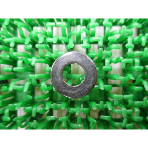 参考データ●メーカー：ヤマハ●車名：XJR400●共用車種：/FZ6-N/FZ6-Sフェザー/FZ6-SFAZER/FZ6-S2フェザー/FZ6-S2FAZER/FZ6-SフェザーABS/FZ6-SFAZER-ABS/WR250F/WR25...