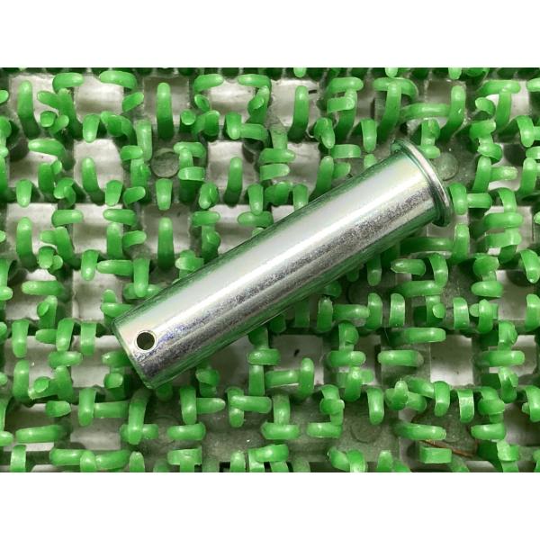 参考データ●メーカー：ホンダ●車名：CRF250L●共用車種：CRF250L/CRF250RL/CRF250R