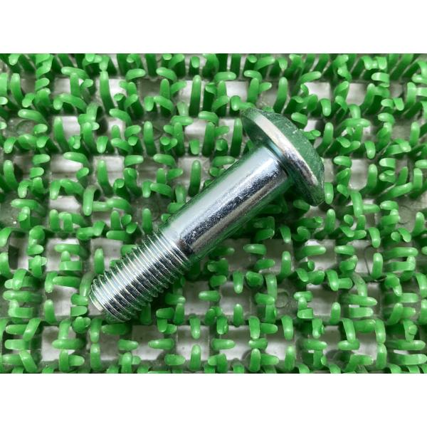 参考データ●メーカー：ホンダ●車名：CBR1000RR●共用車種：/CBR1000RR