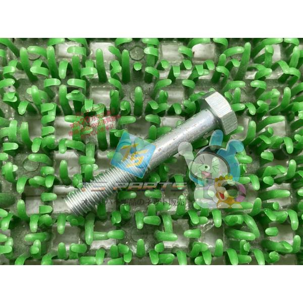 参考データ●メーカー：ホンダ●車名：ドリームCB450●共用車種：CB175/ドリームCB350エクスポート/ドリームCB450/CL175/ドリームCL350/CL90/XL75