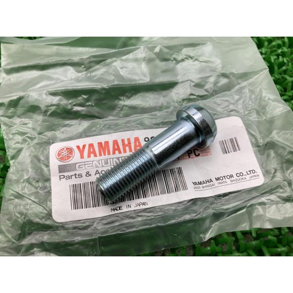 参考データ●メーカー：ヤマハ●車名：YZF-R1●共用車種：FZ-10/MT-10/YZF-R1/YZF-R1-60thアニバーサリーエディション