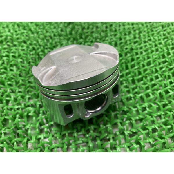 ts-parts_22384211