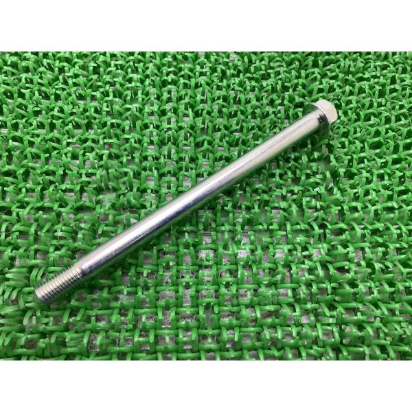 参考データ●メーカー：ホンダ●車名：アフリカツイン●共用車種：CRF1000Lアフリカツイン/アフリカツイン/XRV750アフリカツイン