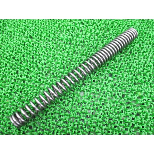 ヤマハ グランドマジェスティ250 純正フロントフォーク