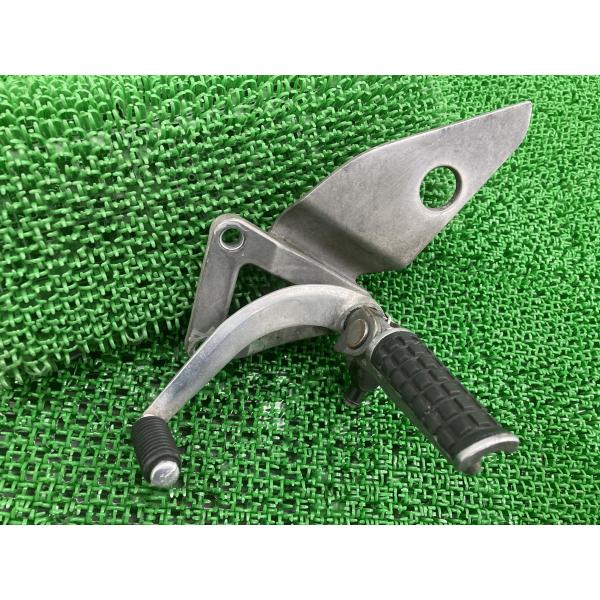 ts-parts_22400030