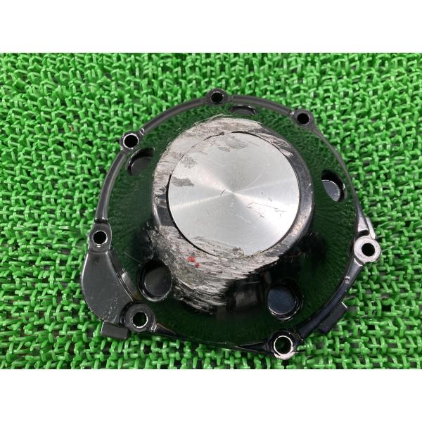 Kawasaki純正ZRX1200R クラッチカバー 14032-1457新品 ts-parts_22400246