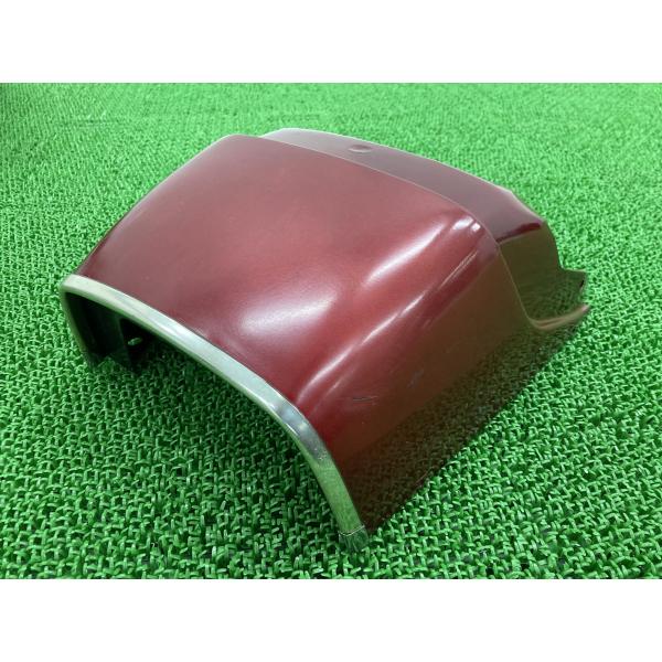 ts-parts_22400487