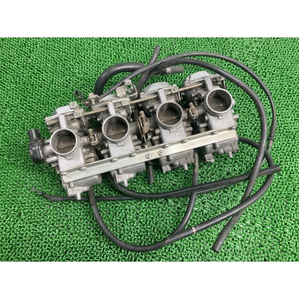 ts-parts_22401347 ts-parts_22401347