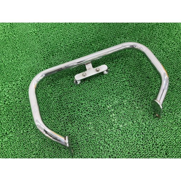 ts-parts_22401957