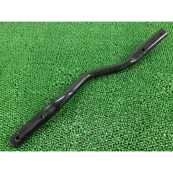 ハーレー DYNAマフラーステー ハーレー.ダイナ.純正マフラーステー.サイレンサーステー.FXD