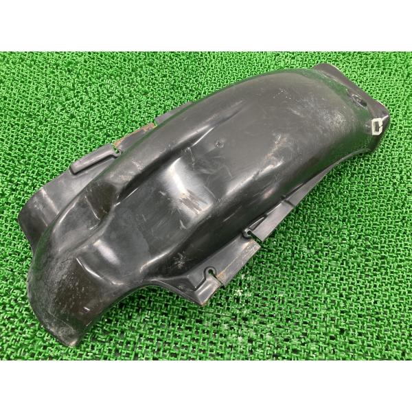 CB250T フェンダー カウル ts-parts_22402021